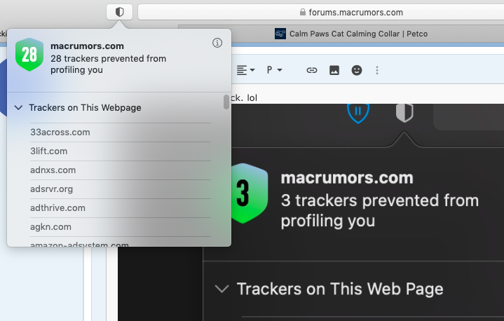 adtrack.png