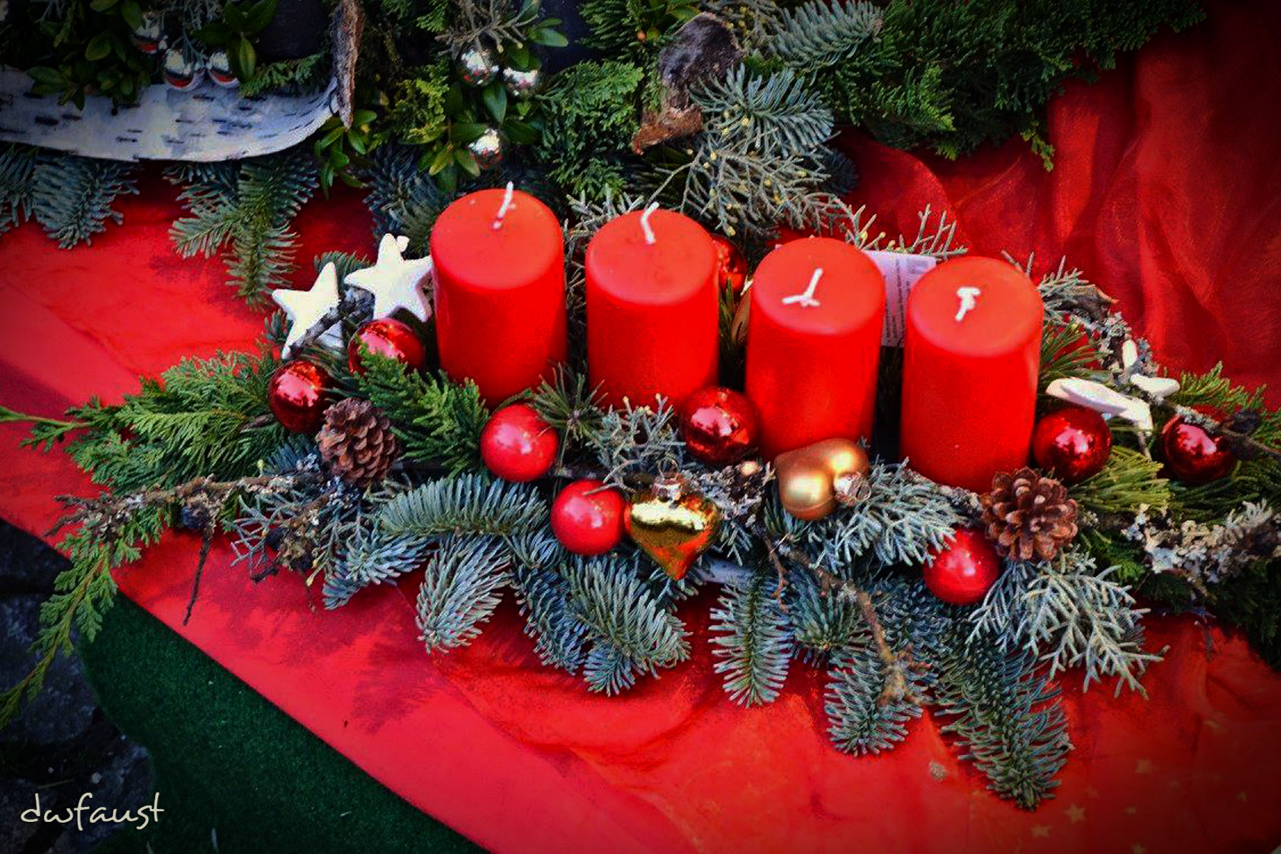 advent.jpg