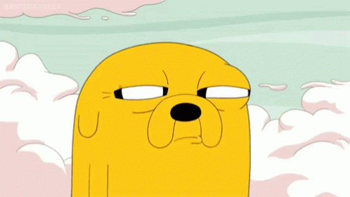 adventure-time-jake.gif