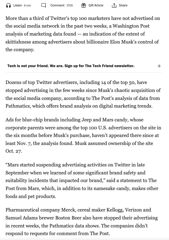 advertisers.png