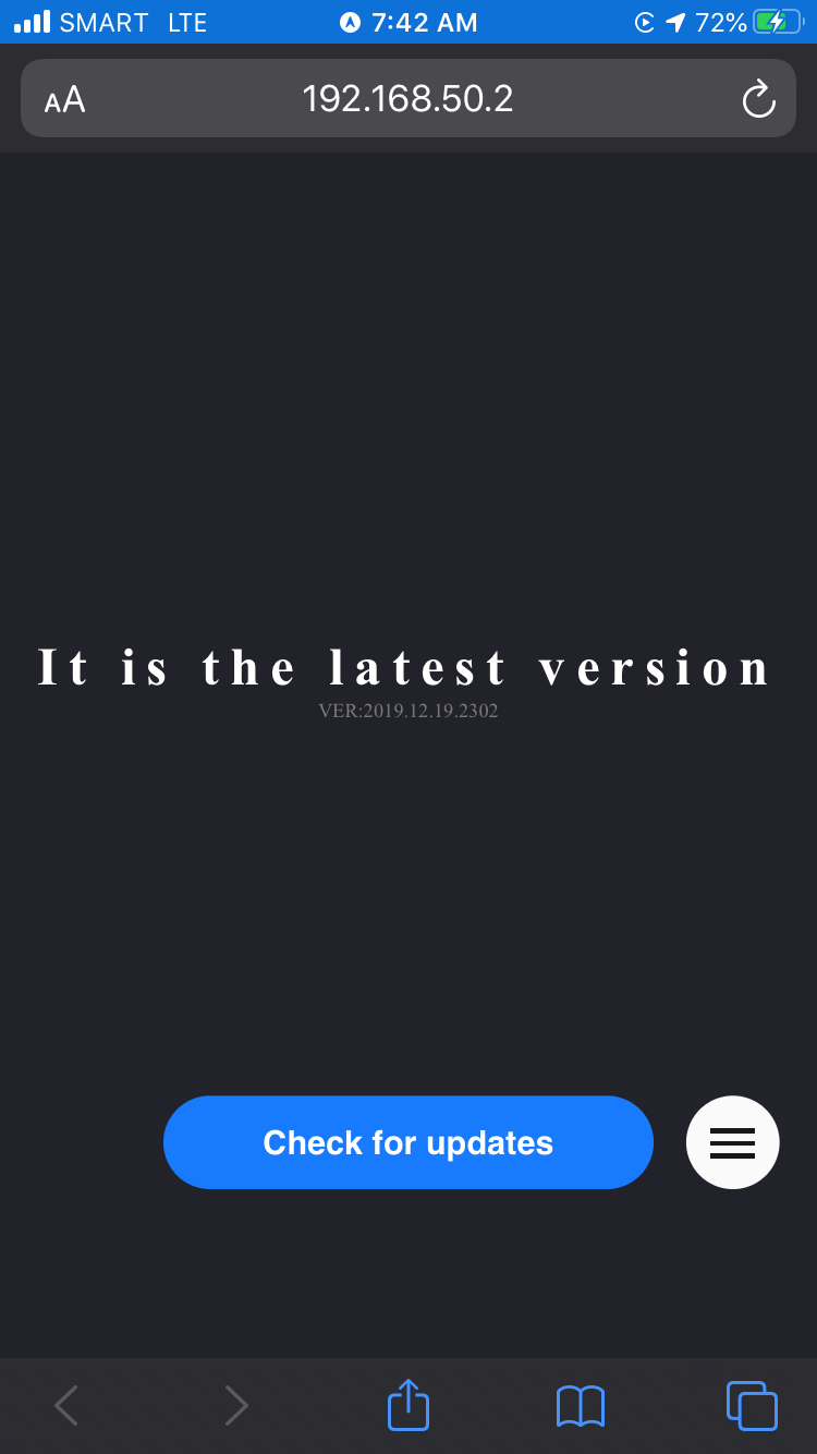 AE194B8E-B598-4AB4-9485-312E7399C7C5.png