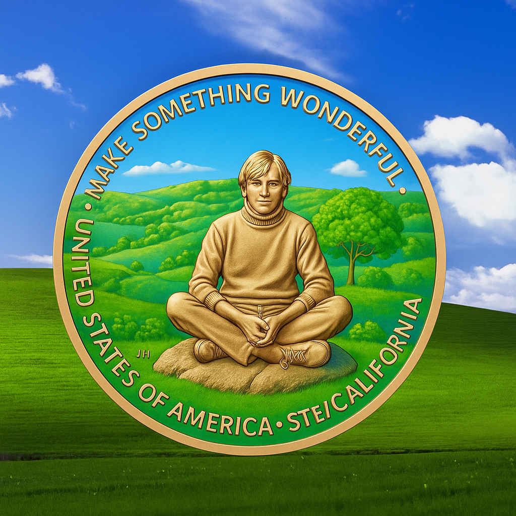 AE2AC16D-5B65-48DD-B06A-E917CFDF214D.png