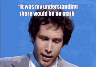 AE31AC5E-B77C-4DB3-90AC-DB941C7F089B.gif
