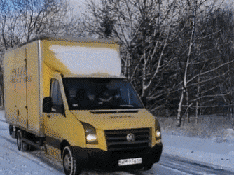 AE5CD80C-7DDE-4238-A89E-FF504D5DD47E.gif