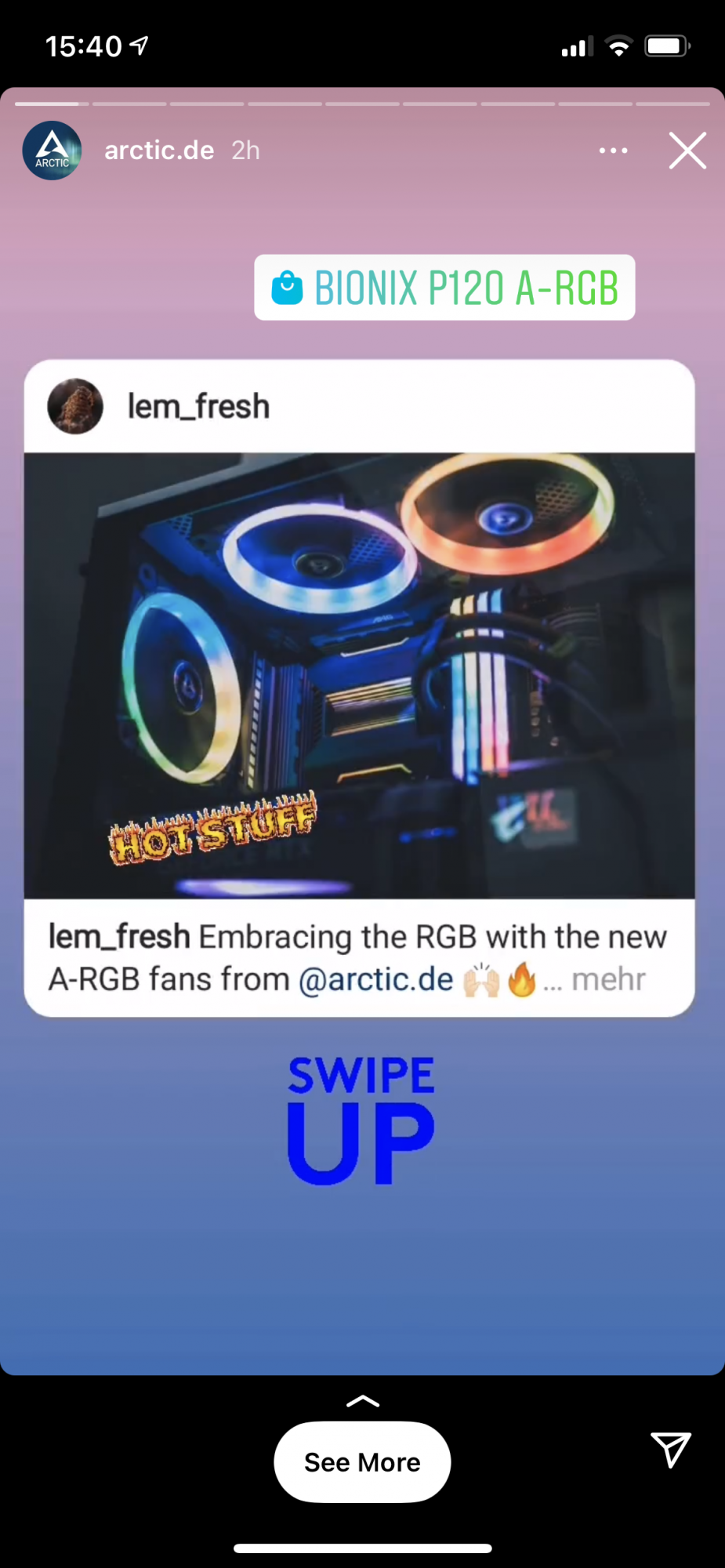 AE9469EB-DA4E-4EED-BEBF-463247AA6FAB.png
