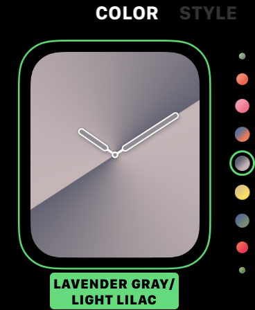 AECAB26C-25E1-4161-AB19-E56E0202DE13.png