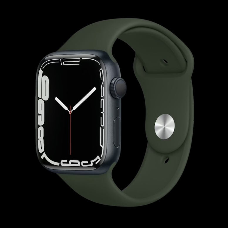 AED58928-75CE-4A7F-BD49-3EFAB4AD79B9.jpeg