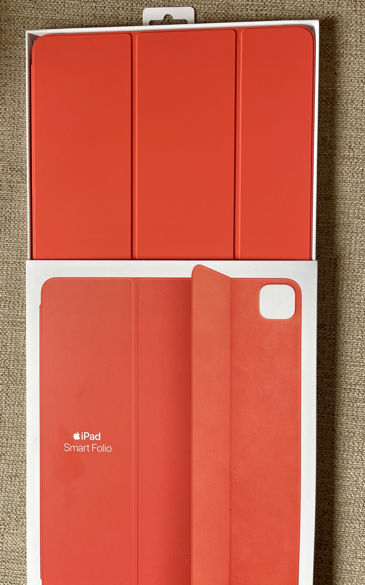 AED635FA-06AF-46A5-8A82-B35F3BCE33AE.jpeg