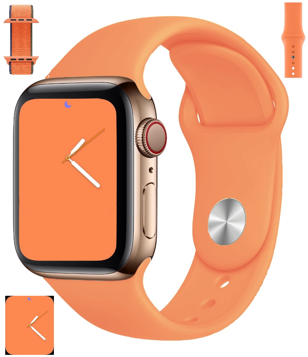 forums.macrumors.com