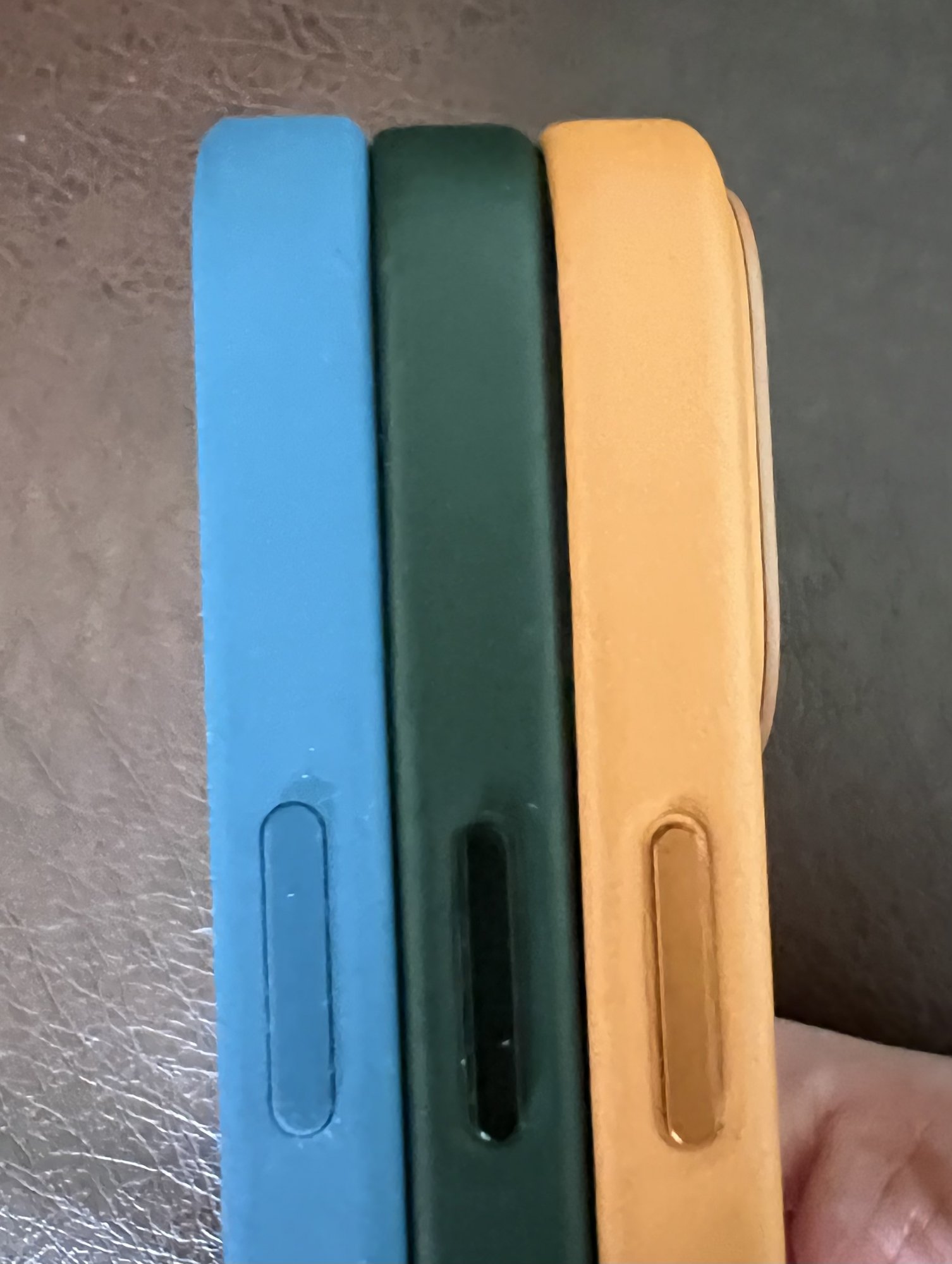 AEDC6929-888D-44F0-B694-773275A1E34D.jpeg