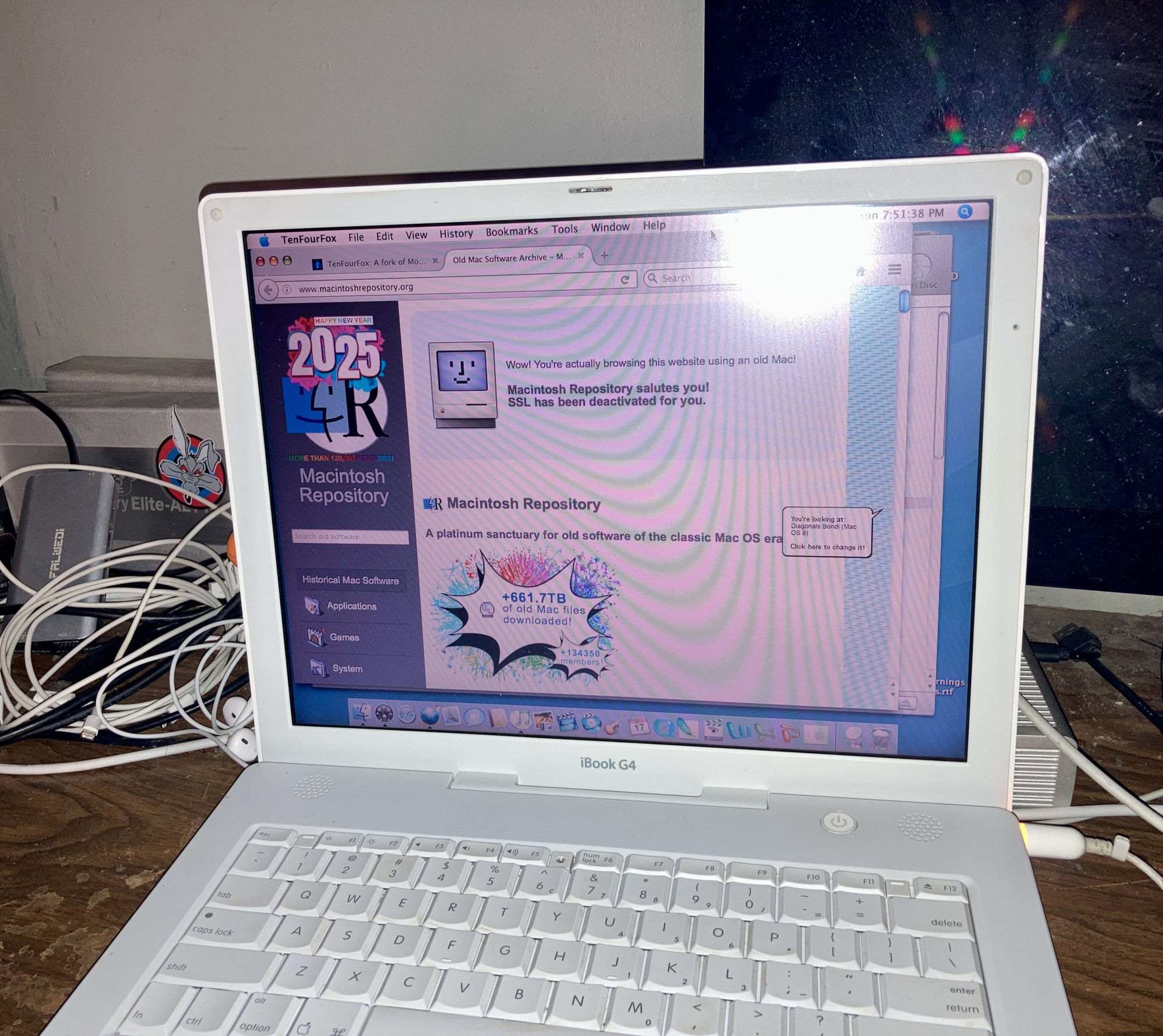 AEE26580-D623-47C4-B00A-20A5695AE906_1_201_a.jpeg