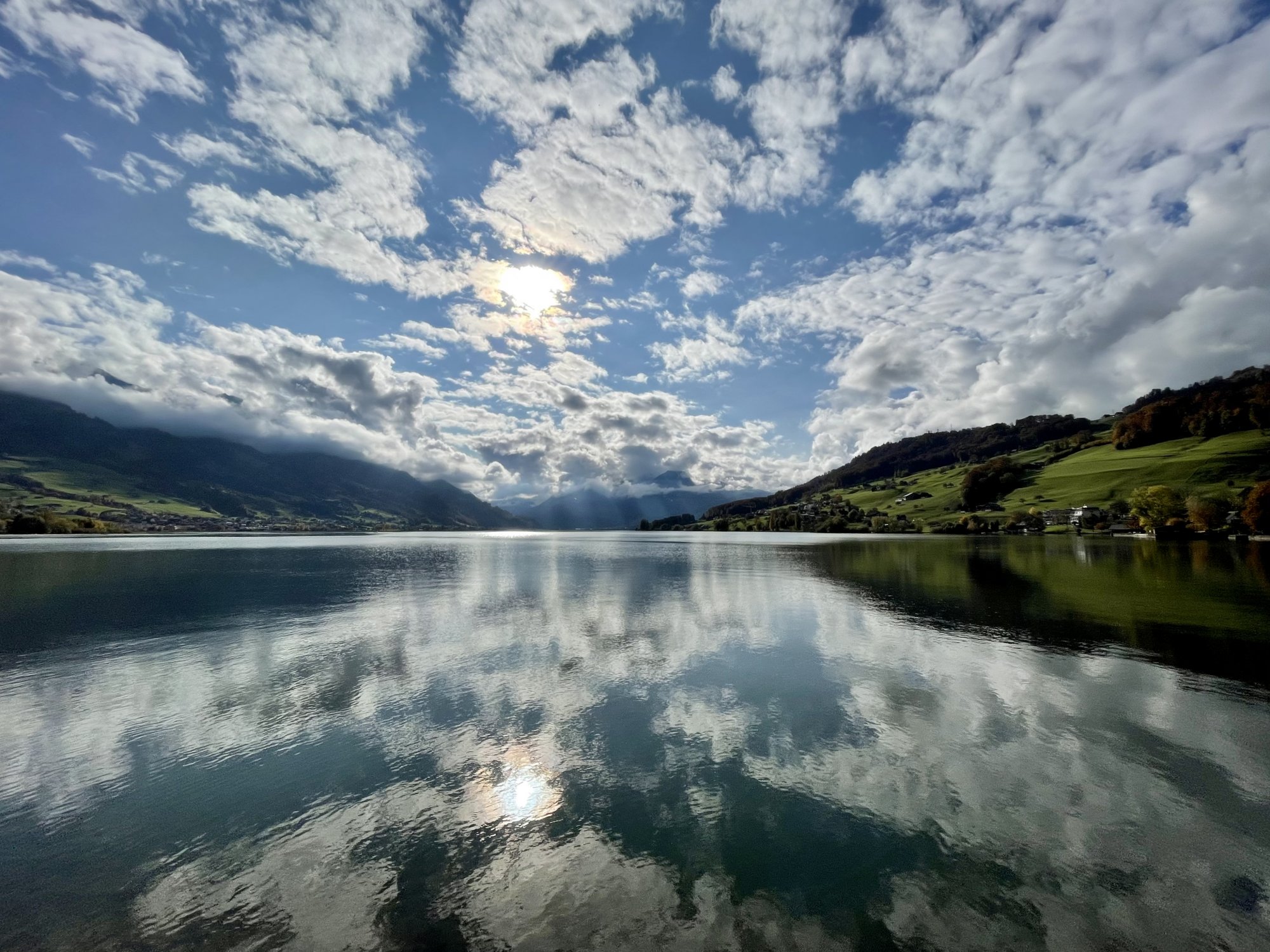 AEFAABEB-28D6-4AD8-A651-35E3D7D271A9.jpeg
