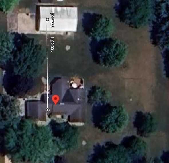 aerial_view.jpg