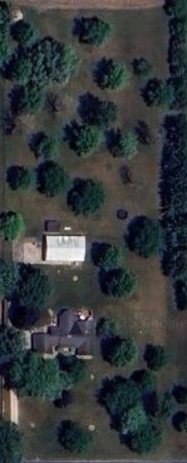 aerial_view2.jpg