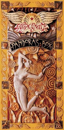 Aerosmith_-_Pandora's_Box.jpg