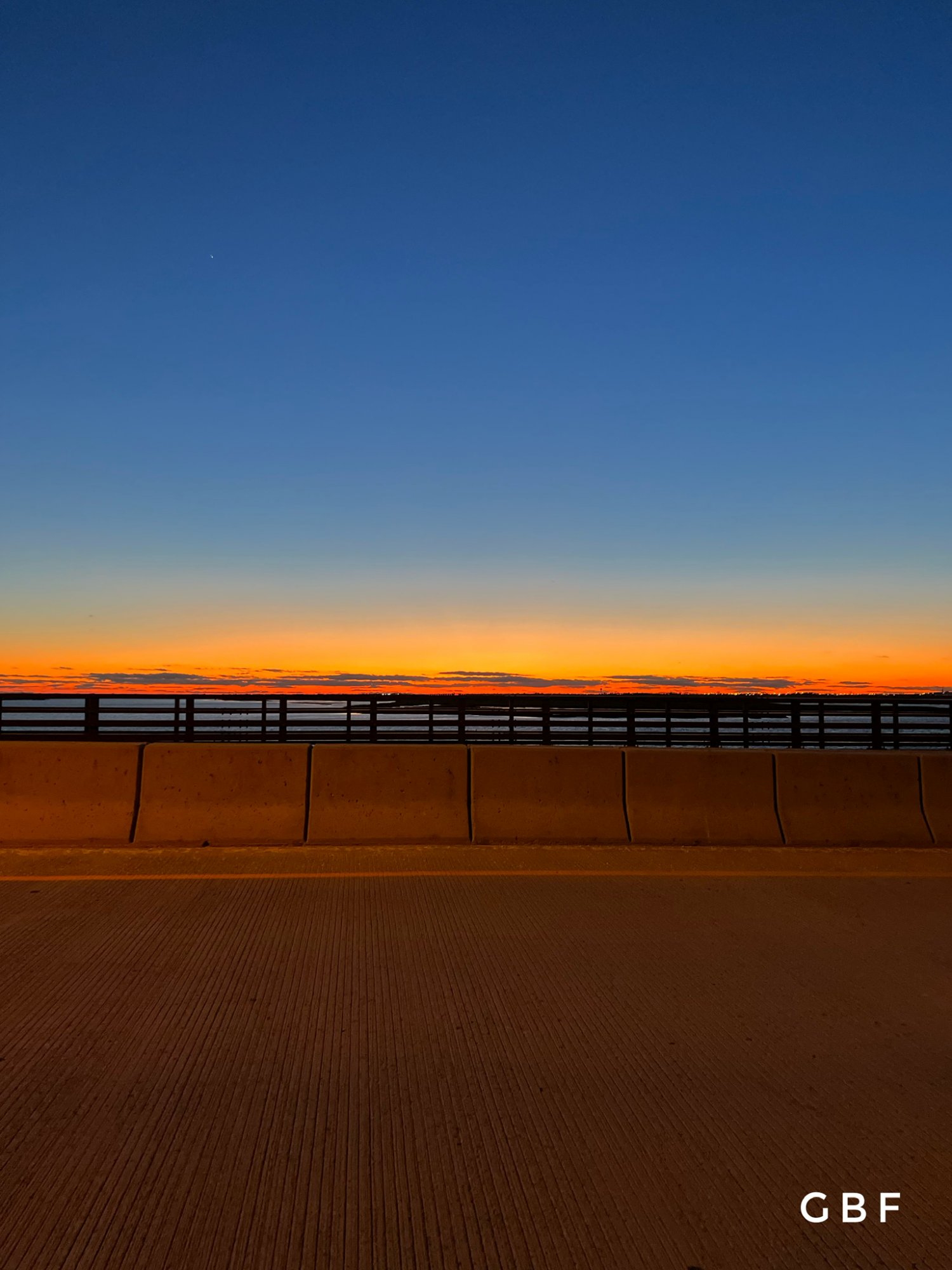 AF14586F-4313-42D9-8505-CE79E915BA24.jpeg