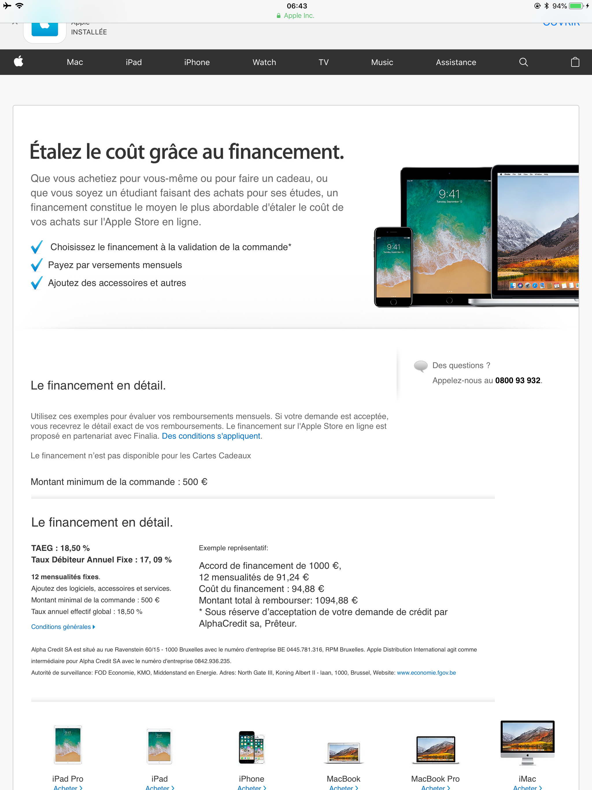 AF15BE11-D1ED-420D-83FF-3AAAD8944451.png