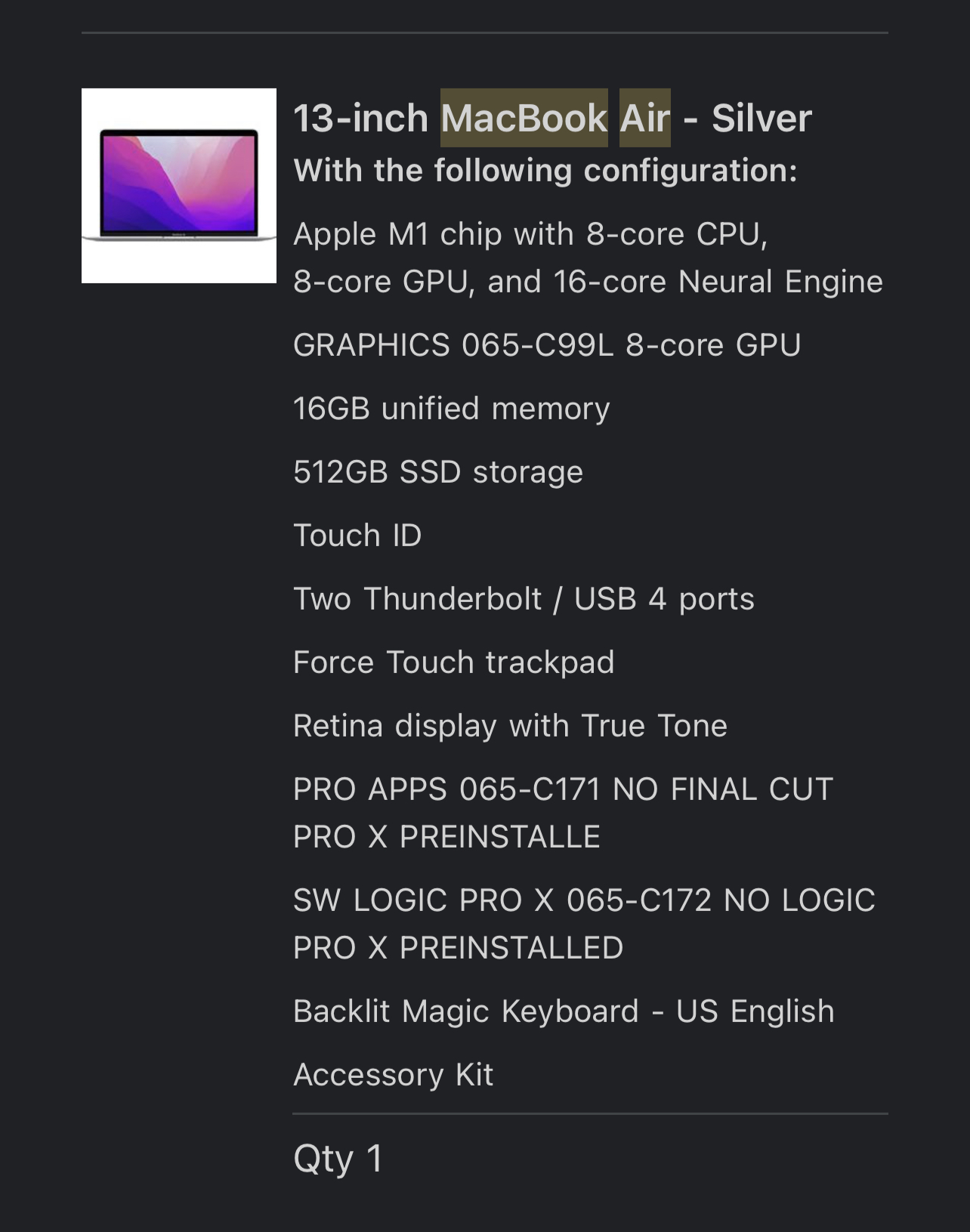 AF56DA6D-6DD6-45E4-AF21-3F34064E098B.jpeg