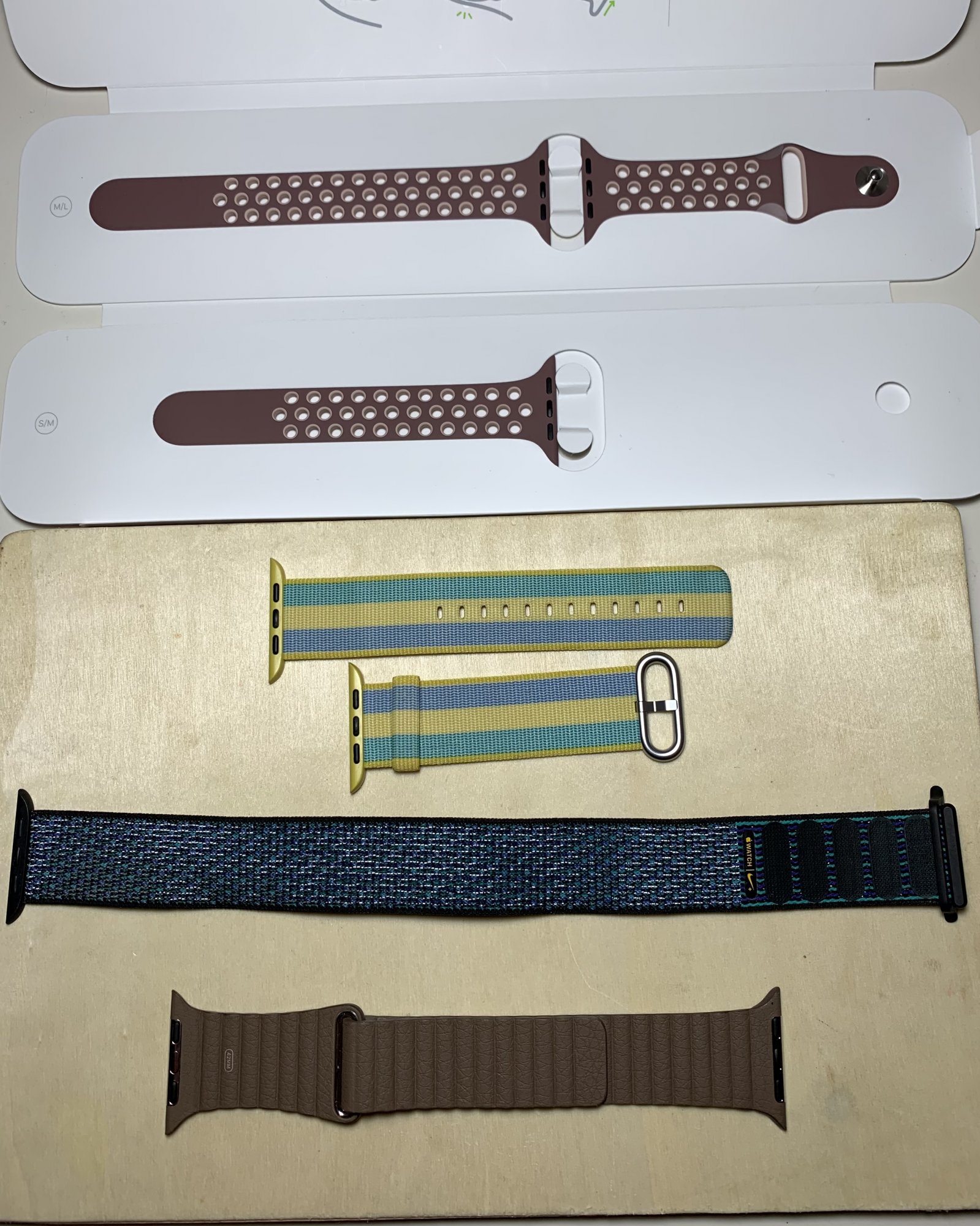AF7090FB-7D21-4E9F-8FBD-E7605CDB930D.jpeg