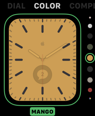 AF766CCC-FC61-4EFA-9DD8-6231EC1E10DD.png