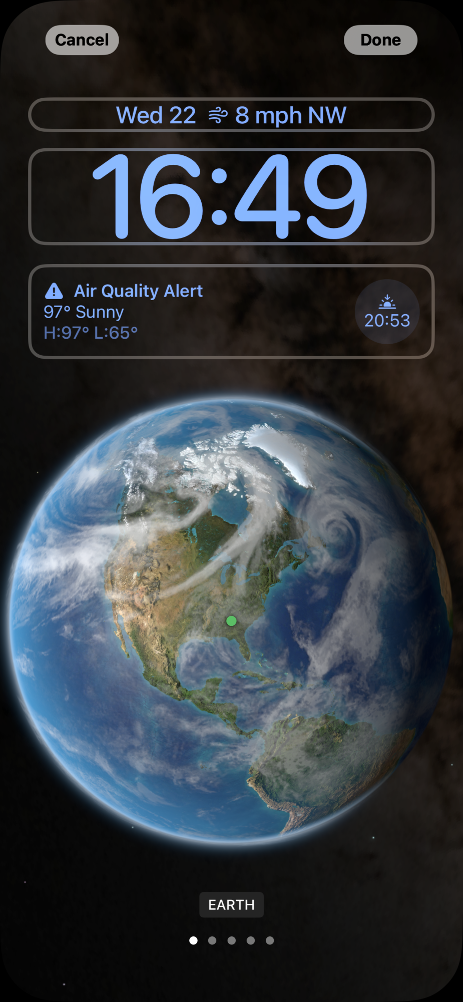 AF80C281-004E-41A0-BE21-6ED84820CAF9.png