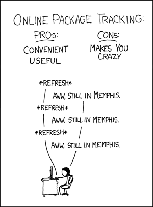 AF8568F2-4014-49E0-B91E-22A3594B6708.png