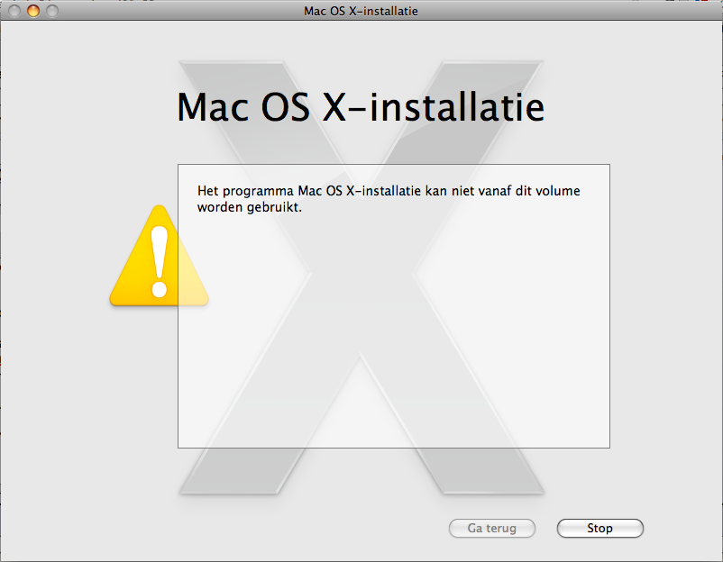 USB Flash Drive reinstall Mac os x. Установка Mac Leopard. Mac os install DVD. Правила до и маке.