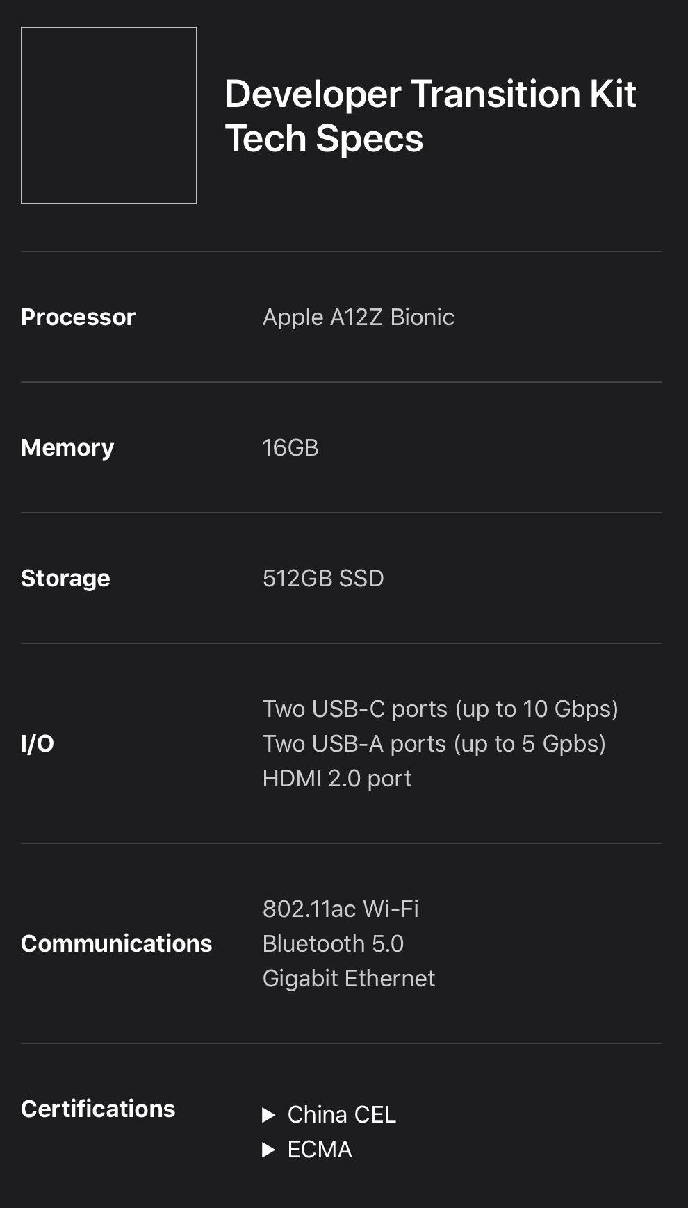 AFE22210-DE32-40CB-B5CB-68E88C8BED8E.jpeg