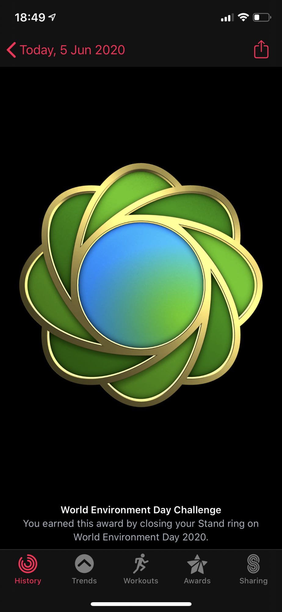 AFFBD2CE-F9A0-4BAF-952E-437BC0874941.png