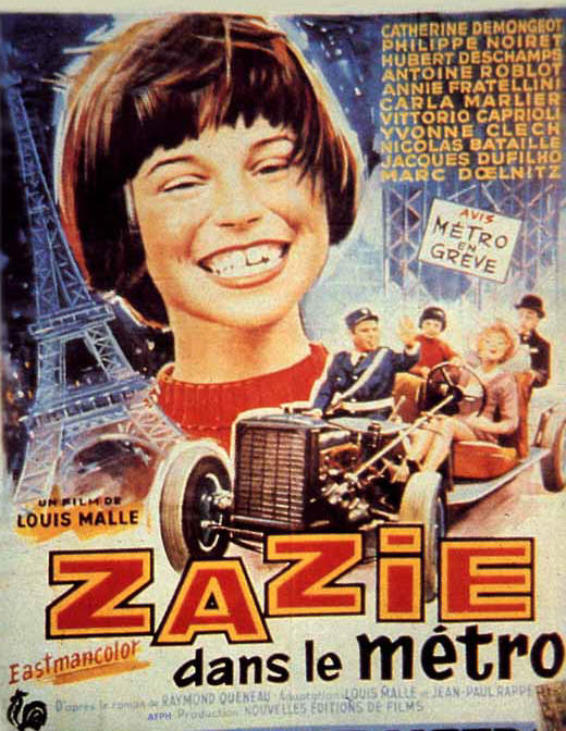 affiche.jpg
