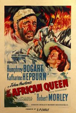 African-Queen-movie-poster.gif