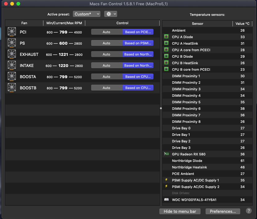 forums.macrumors.com