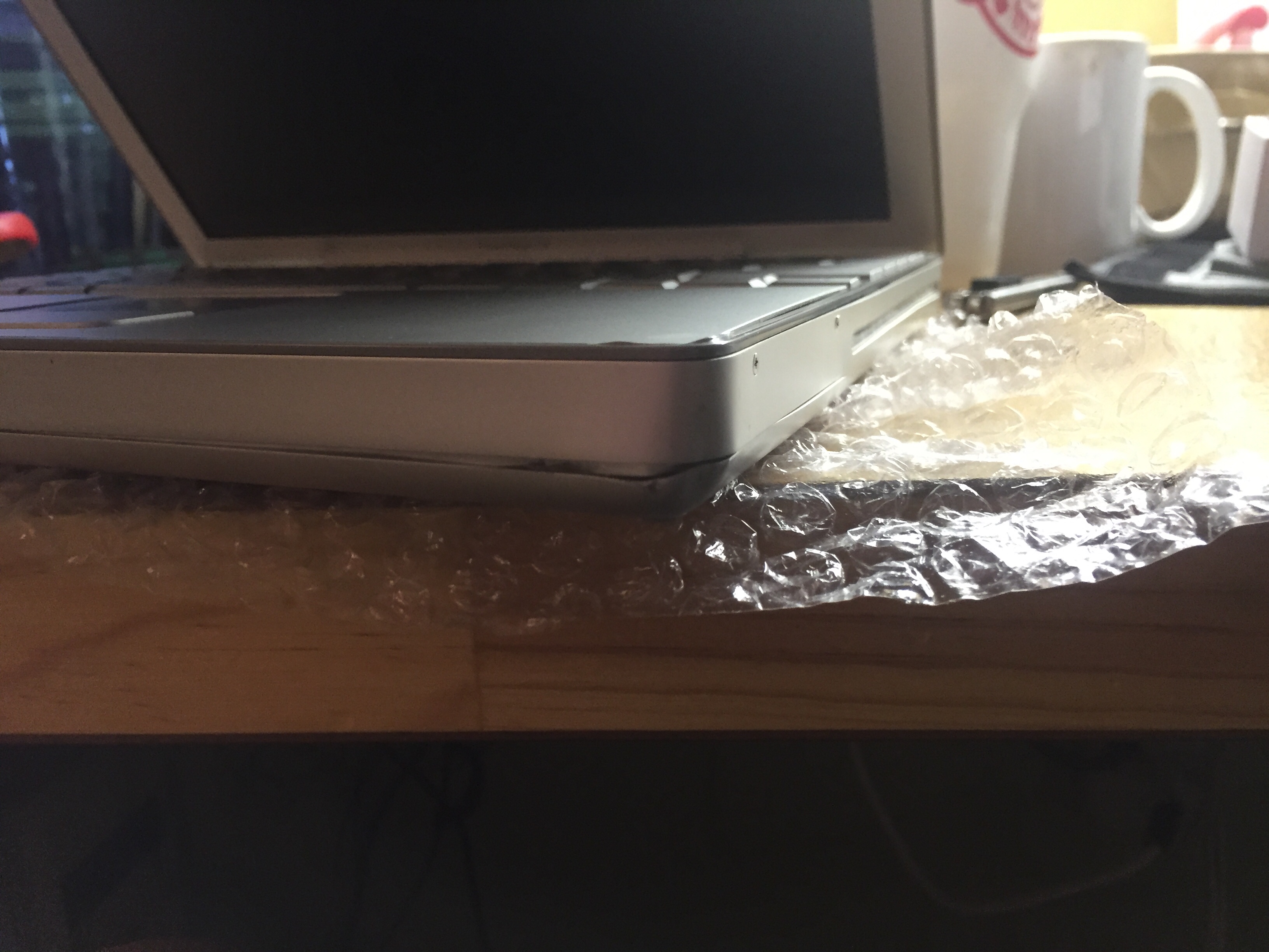 After.jpg