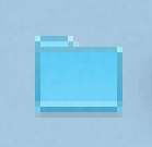 AFTER.jpg