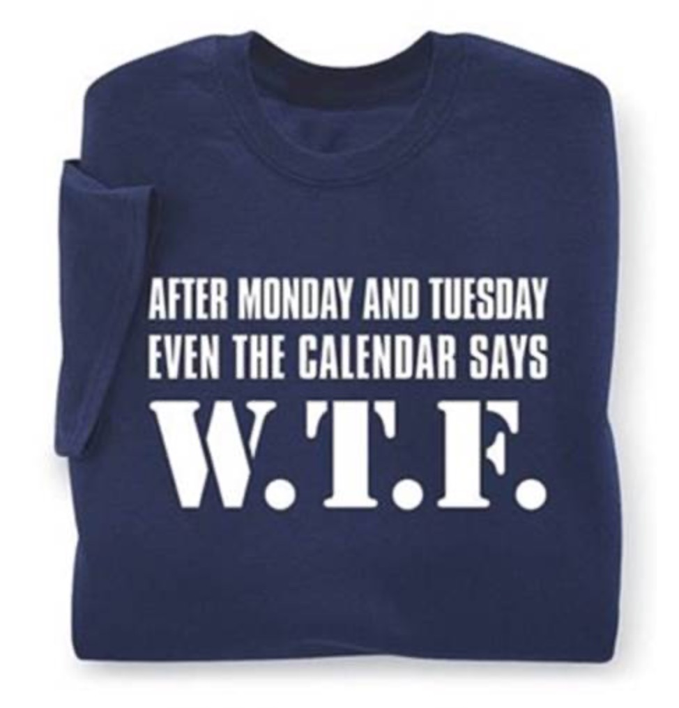 After Mon and Tue.jpg