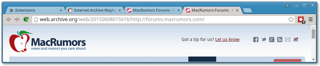 after.png