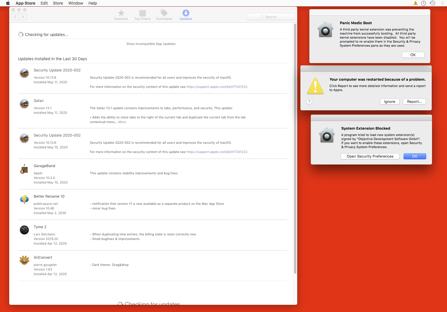 after security update no 2.png
