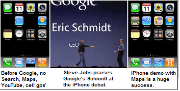 after_google.png