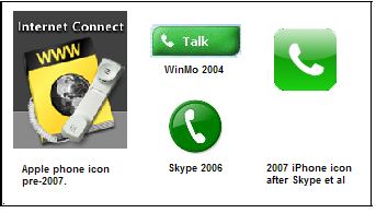 after_skype.png