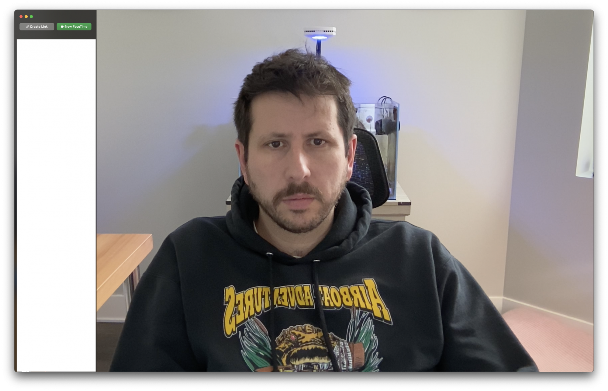 AfterFWupdate.png