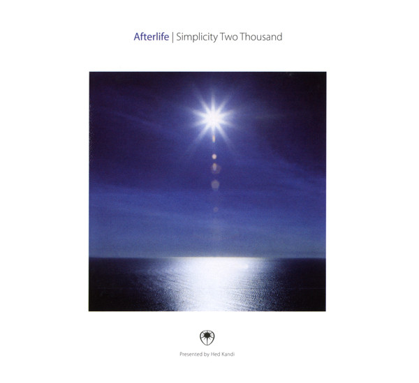 Afterlife-Simplicity-2000.jpg