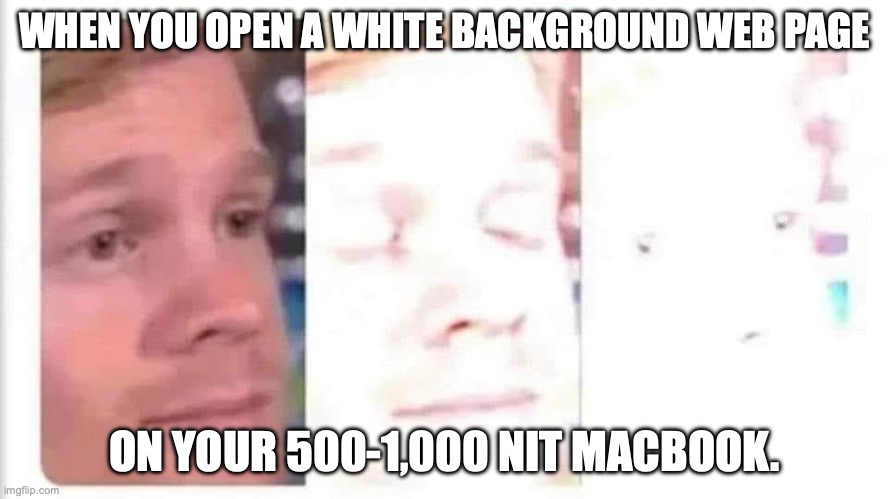 ah0mrf.jpg