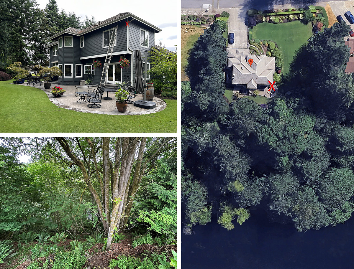 AiMesh_ASUS_ZenWiFi_BD5_Outdoor_House_Bank_Lake_1200p.jpg
