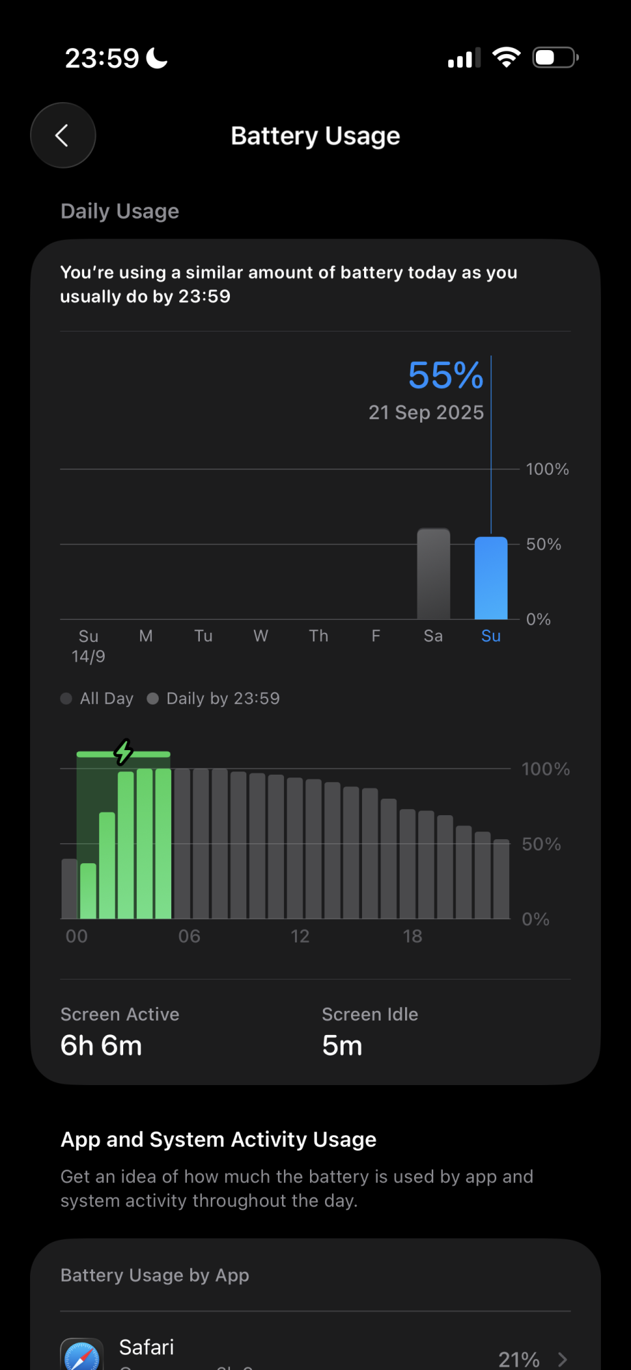 Air Battery 1.PNG