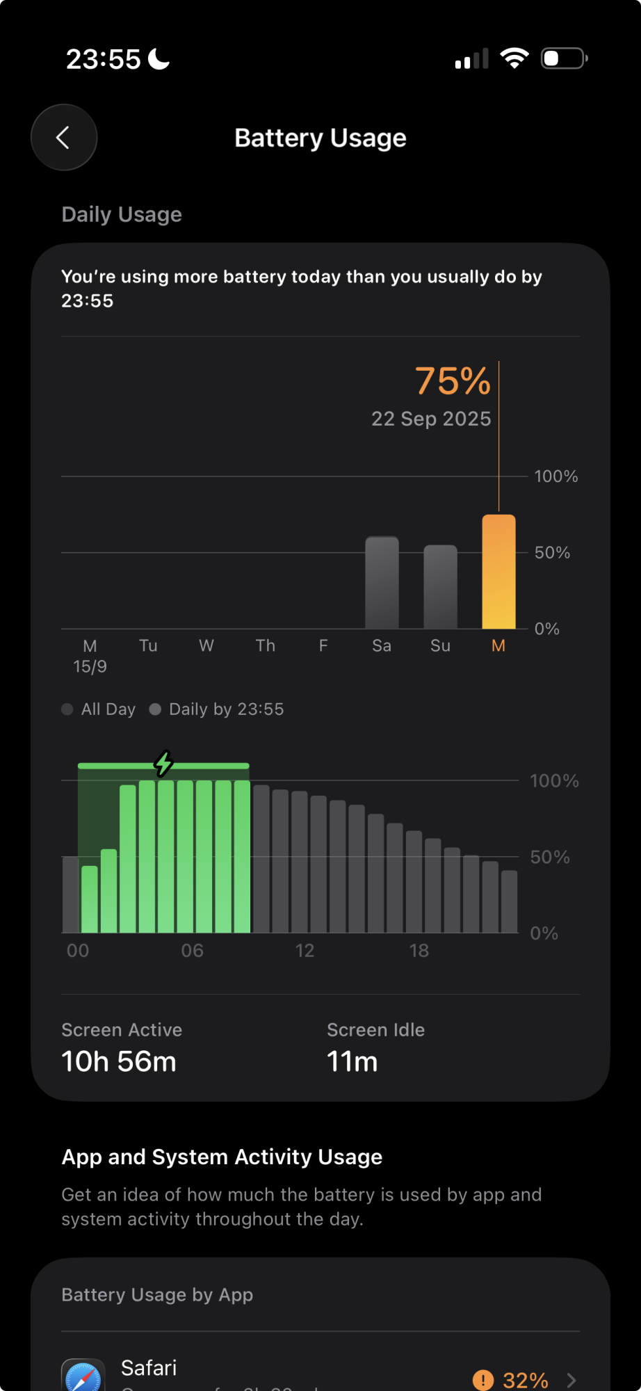 Air Battery 2.png