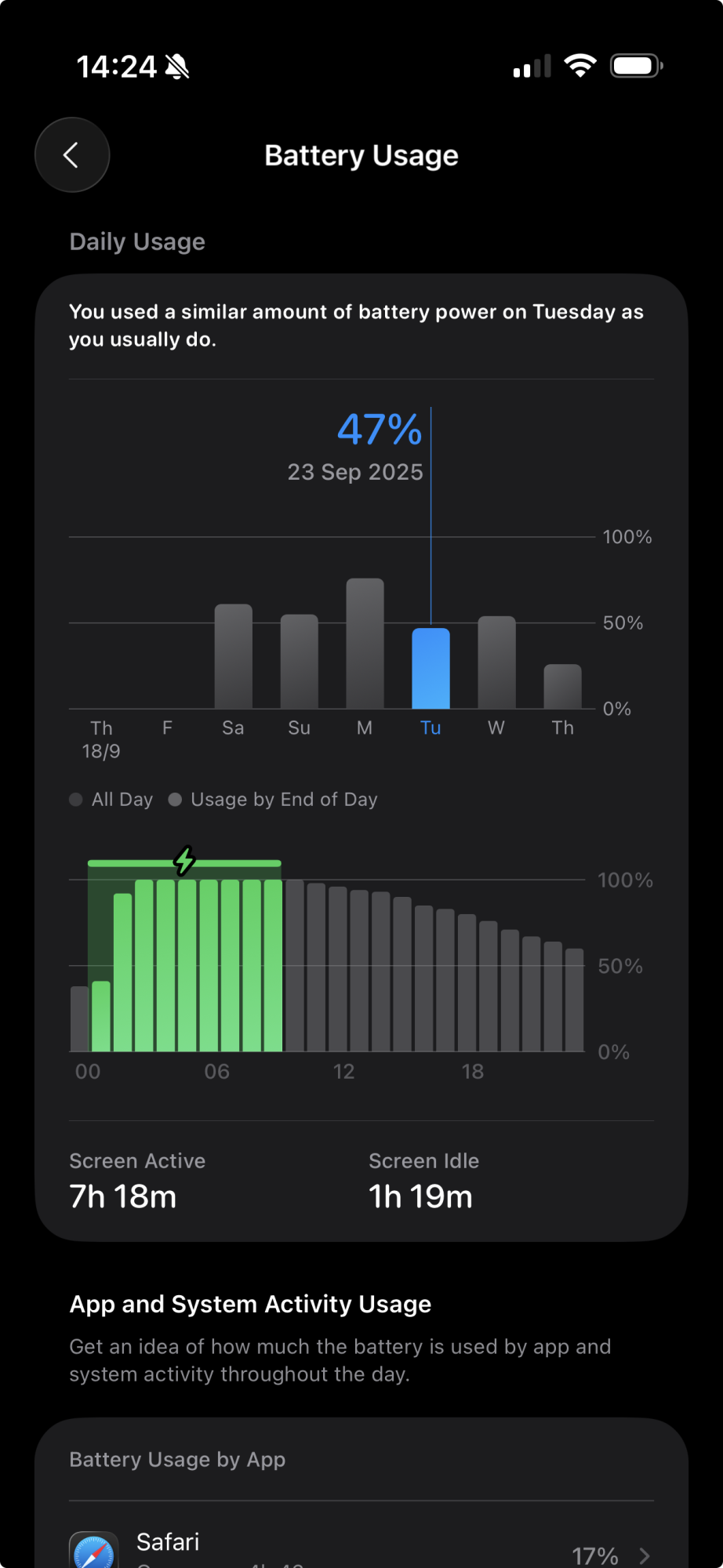 Air Battery 4.png