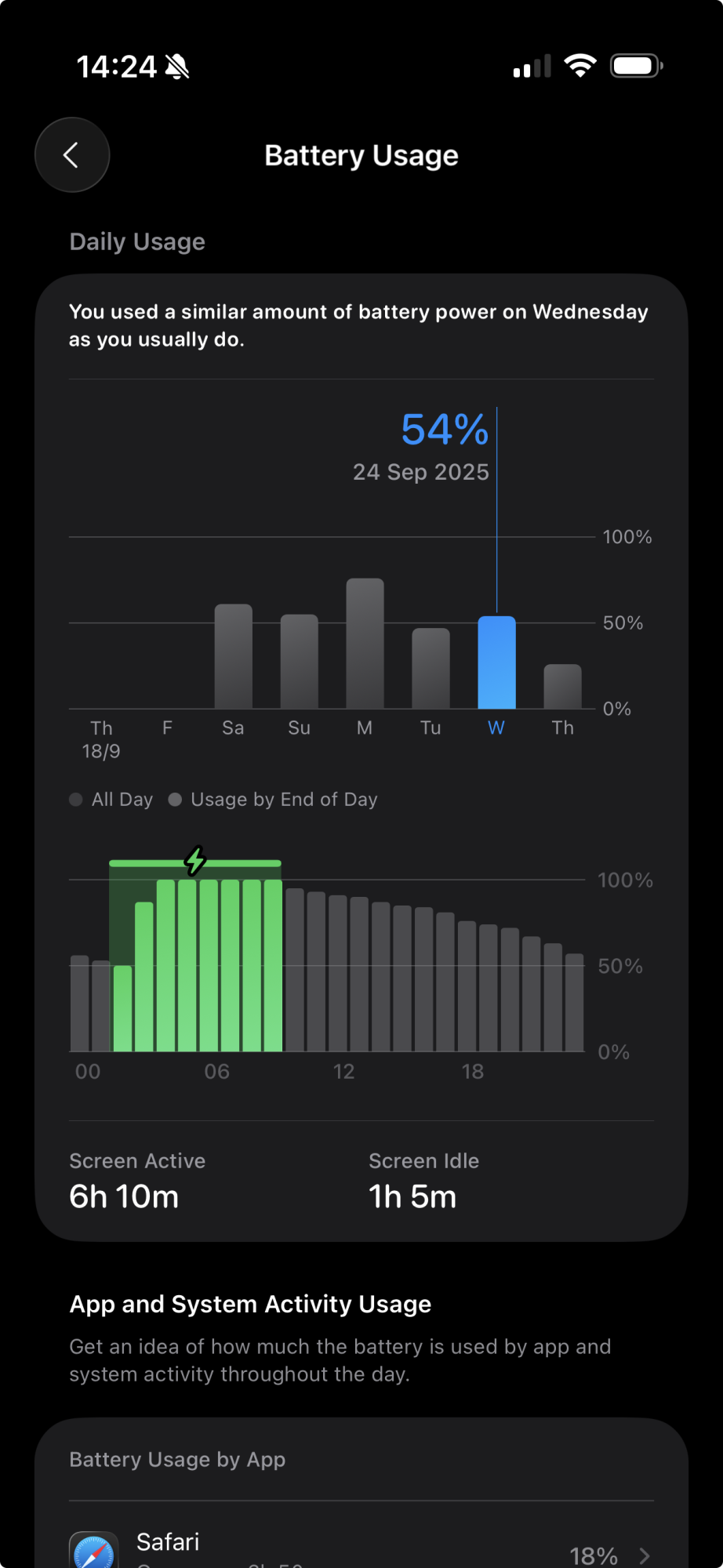 Air Battery 5.png