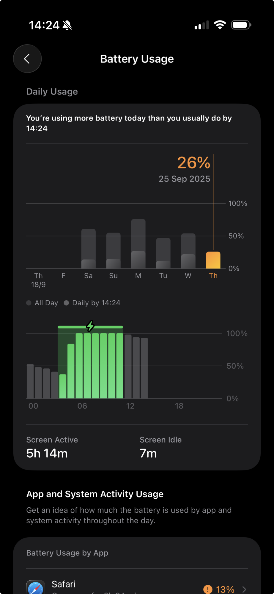 Air Battery 6.png