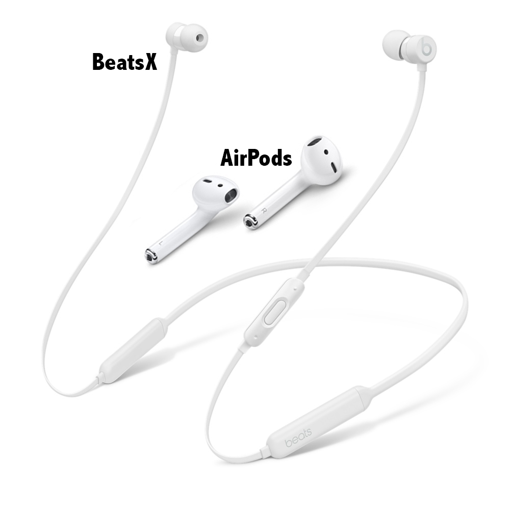 air beats.jpg