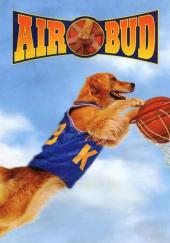 air-bud-poster.jpg